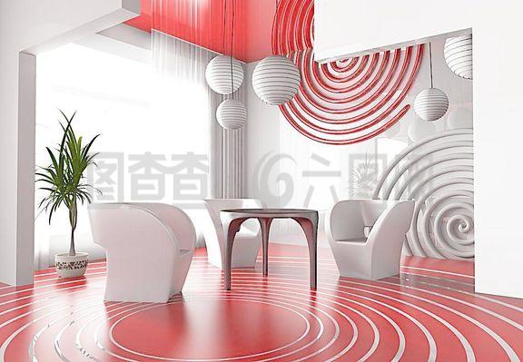 室内设计图片