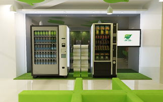 公司实体店室内效果图设计