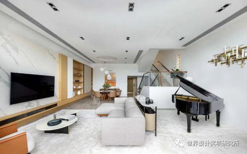 2022香港a d awards,建室内设计50 入围,大象设计 klid等上榜