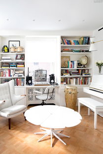 fawn galli interiors washington square park 家居鉴赏 达人室内设计网 只发精品 设计师每日必看 powered by discuz